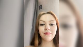 ZoeCum Best Porn Video [Stripchat] - new-mobile, anal-teens, brunettes-teens, sex-toys, handjob