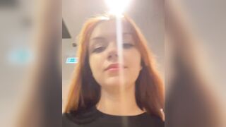 ZoeCum Best Porn Video [Stripchat] - new-mobile, anal-teens, brunettes-teens, sex-toys, handjob