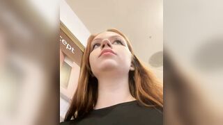 ZoeCum Best Porn Video [Stripchat] - new-mobile, anal-teens, brunettes-teens, sex-toys, handjob