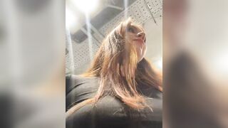 ZoeCum Best Porn Video [Stripchat] - new-mobile, anal-teens, brunettes-teens, sex-toys, handjob