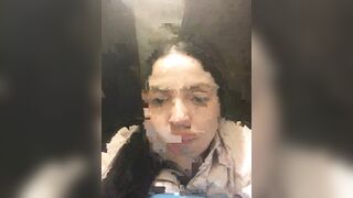 Watch KisaKend Top Porn Leak Video [Stripchat] - ahegao, twerk-white, facesitting, white, erotic-dance