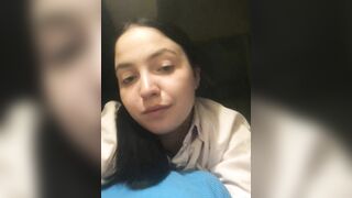 Watch KisaKend Top Porn Leak Video [Stripchat] - ahegao, twerk-white, facesitting, white, erotic-dance