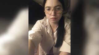 Watch KisaKend Top Porn Leak Video [Stripchat] - ahegao, twerk-white, facesitting, white, erotic-dance