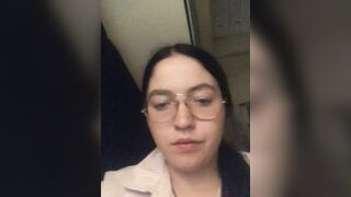 Watch KisaKend Top Porn Leak Video [Stripchat] - ahegao, twerk-white, facesitting, white, erotic-dance