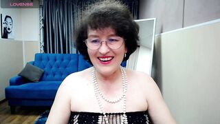Watch Canjena Hot Porn Video [Stripchat] - white-grannies, striptease-white, interactive-toys, small-audience, masturbation