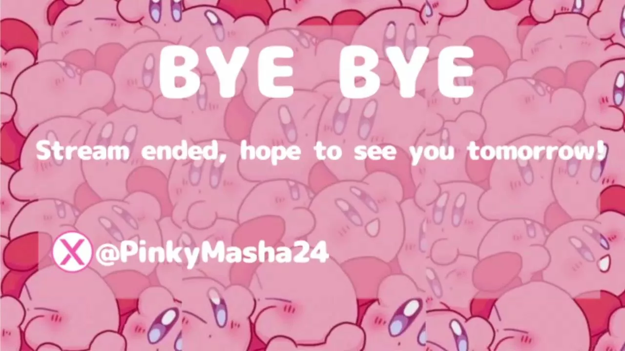 Yesonee chaturbate - emart.cl