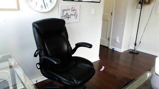 daisydazzle Hot Porn Leak Video [Stripchat] - american-blondes, cam2cam, young, smoking, humiliation