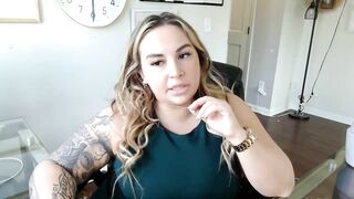 daisydazzle Hot Porn Leak Video [Stripchat] - american-blondes, cam2cam, young, smoking, humiliation