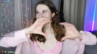 Lolli_Ruth Top Porn Leak Video [Stripchat] - flashing, petite, glamour, girls, anal