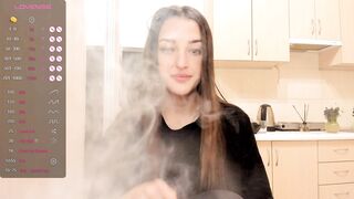 Mary_Janeee__ New Porn Leak Video [Stripchat] - fingering, recordable-publics, hd, flashing, lovense
