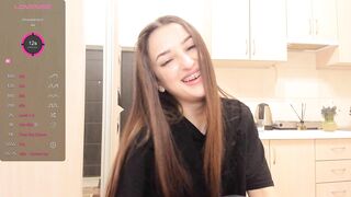 Mary_Janeee__ New Porn Leak Video [Stripchat] - fingering, recordable-publics, hd, flashing, lovense