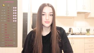 Mary_Janeee__ New Porn Leak Video [Stripchat] - fingering, recordable-publics, hd, flashing, lovense