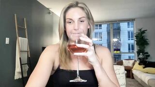 Watch graciemae_baexx Top Porn Video [Chaturbate] - mistress, voyeur, feel, ink thumbnail