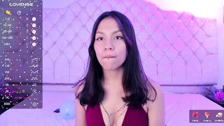 Megara_Polifem Best Porn Video [Stripchat] - recordable-privates, interactive-toys, cam2cam, sex-toys, twerk