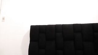 Annette_Laurent Best Porn Leak Video [Stripchat] - handjob, hardcore, twerk, new-cheapest-privates, petite