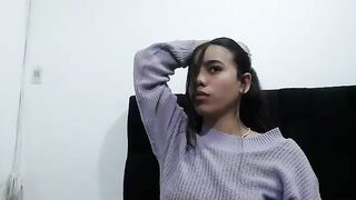 Annette_Laurent Best Porn Leak Video [Stripchat] - handjob, hardcore, twerk, new-cheapest-privates, petite