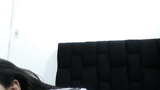 Annette_Laurent Best Porn Leak Video [Stripchat] - handjob, hardcore, twerk, new-cheapest-privates, petite
