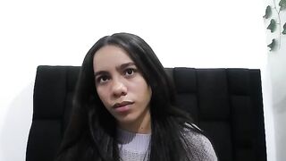 Annette_Laurent Best Porn Leak Video [Stripchat] - handjob, hardcore, twerk, new-cheapest-privates, petite