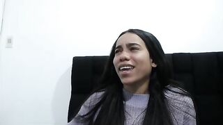 Annette_Laurent Best Porn Leak Video [Stripchat] - handjob, hardcore, twerk, new-cheapest-privates, petite