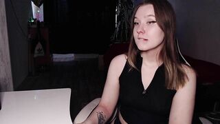 _candyflip Best Porn Leak Video [Stripchat] - orgasm, doggy-style, cheap-privates-white, recordable-publics, titty-fuck