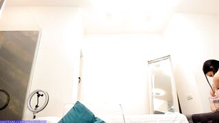 Watch hotfallingdevil Top Porn Video [Chaturbate] - squirt, cum, pregnant, fetishes