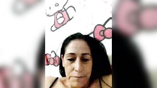 Sammy_Curvy Best Porn Video [Stripchat] - fingering-latin, masturbation, girls, cheapest-privates-mature, brunettes