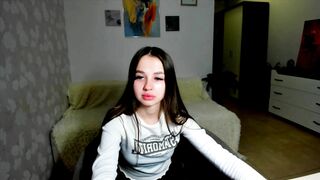 cute_Kami New Porn Video [Stripchat] - white, couples, dirty-talk, petite-white, cam2cam