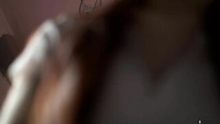 neferpita Top Porn Video [Chaturbate] - new, natural, shy, asian, skinny