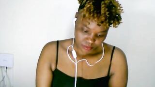 Watch Karen_lina Hot Porn Video [Stripchat] - smoking, affordable-cam2cam, camel-toe, striptease, deepthroat
