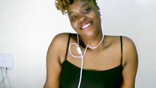 Watch Karen_lina Hot Porn Video [Stripchat] - smoking, affordable-cam2cam, camel-toe, striptease, deepthroat