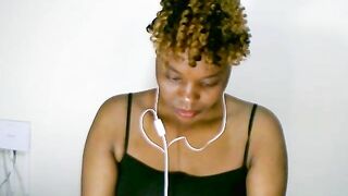 Watch Karen_lina Hot Porn Video [Stripchat] - smoking, affordable-cam2cam, camel-toe, striptease, deepthroat