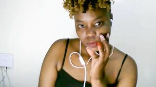 Watch Karen_lina Hot Porn Video [Stripchat] - smoking, affordable-cam2cam, camel-toe, striptease, deepthroat