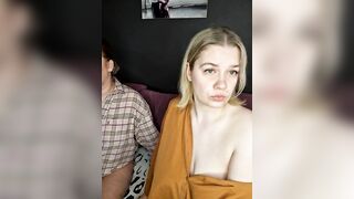 YourWitcher Hot Porn Video [Stripchat] - cam2cam, orgasm, handjob, recordable-publics, blowjob