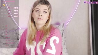 Watch sexy_pussies New Porn Video [Stripchat] - flashing, topless, colorful-young, lovense, twerk