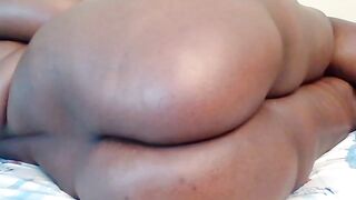 African_Bigass Best Porn Video [Stripchat] - kenyan, cam2cam, big-ass, fisting-ebony, recordable-publics