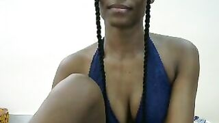 Watch Prety_amelia New Porn Leak Video [Stripchat] - creampie, upskirt, twerk-ebony, ebony, deepthroat