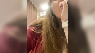 Watch MargaretRoyal Best Porn Video [Stripchat] - titty-fuck, cam2cam, striptease, housewives, mobile