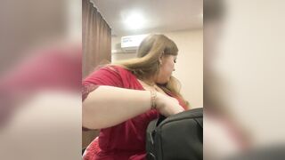 Watch MargaretRoyal Best Porn Video [Stripchat] - titty-fuck, cam2cam, striptease, housewives, mobile