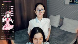 TinaRushh Top Porn Video [Stripchat] - new-cheapest-privates, tomboy, small-audience, goth, big-clit