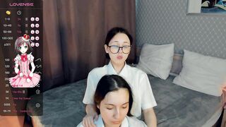 TinaRushh Top Porn Video [Stripchat] - new-cheapest-privates, tomboy, small-audience, goth, big-clit