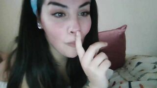 chloekittenuk Hot Porn Video [Chaturbate] - edging, topless, footfetish, max, 18