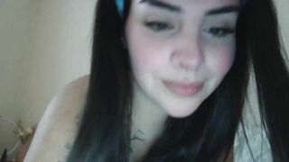 chloekittenuk Hot Porn Video [Chaturbate] - edging, topless, footfetish, max, 18