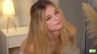 My_little_polly Best Porn Leak Video [Chaturbate] - new, shy, teen ...