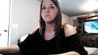 Watch SouthernSass4U Best Porn Video [Stripchat] - medium, brunettes, flashing, fingering-white, milfs