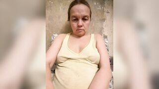 Watch Suzanell Top Porn Video [Stripchat] - cock-rating, recordable-publics, glamour, curvy-mature, mobile-mature