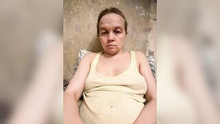 Watch Suzanell Top Porn Video [Stripchat] - cock-rating, recordable-publics, glamour, curvy-mature, mobile-mature