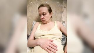 Watch Suzanell Top Porn Video [Stripchat] - cock-rating, recordable-publics, glamour, curvy-mature, mobile-mature