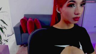 lia_taylor_1 Best Porn Video [Stripchat] - topless-latin, blowjob, big-nipples, cam2cam, athletic-latin