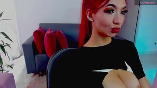 lia_taylor_1 Best Porn Video [Stripchat] - topless-latin, blowjob, big-nipples, cam2cam, athletic-latin