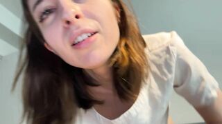 rosykindred Hot Porn Video [Chaturbate] - squirt, wet, leche, tight